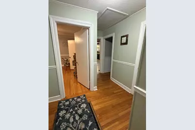 137 Dixie Clay Road, Beech Island, SC 29842 - Photo 12