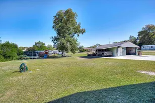 137 Dixie Clay Rd, Beech Island, SC 29842 - Photo 20