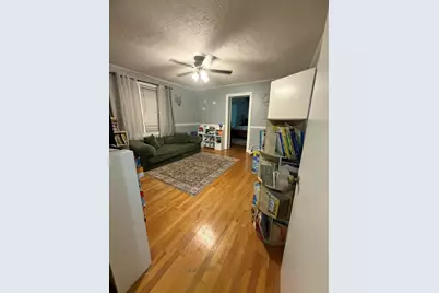 137 Dixie Clay Road, Beech Island, SC 29842 - Photo 10