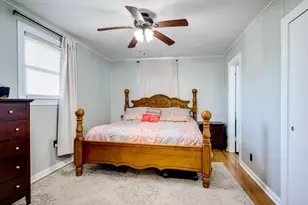 137 Dixie Clay Rd, Beech Island, SC 29842 - Photo 6