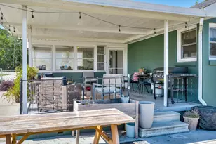 137 Dixie Clay Rd, Beech Island, SC 29842 - Photo 18
