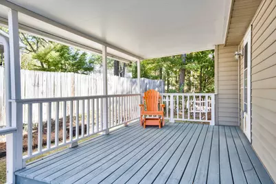 243 Spring Forest Circle, Aiken, SC 29803 - Photo 24