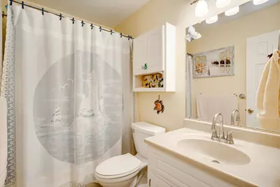 243 Spring Forest Circle, Aiken, SC 29803 - Photo 20