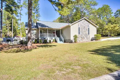 243 Spring Forest Circle, Aiken, SC 29803 - Photo 2