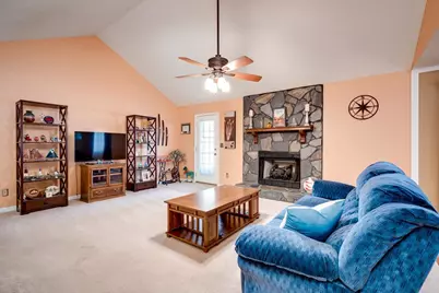243 Spring Forest Circle, Aiken, SC 29803 - Photo 6