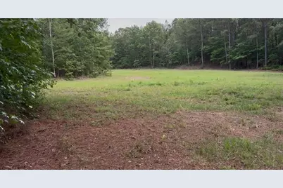 988 Flowing Well Road, Wagener, SC 29164 - Photo 1