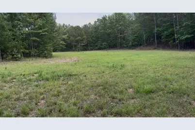 988 Flowing Well Road, Wagener, SC 29164 - Photo 2