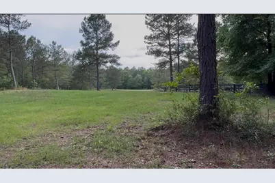 988 Flowing Well Road, Wagener, SC 29164 - Photo 6