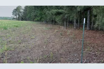 988 Flowing Well Road, Wagener, SC 29164 - Photo 10