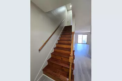 160 Riverbirch Drive #B, Aiken, SC 29803 - Photo 10