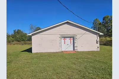 25 Holmes Pond Road, Johnston, SC 29832 - Photo 28