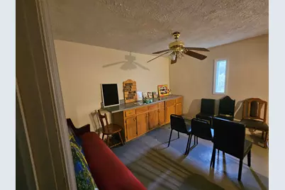 25 Holmes Pond Road, Johnston, SC 29832 - Photo 22