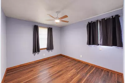 714 Old Martintown Road, North Augusta, SC 29841 - Photo 14