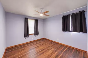 714 Old Martintown Rd, North Augusta, SC 29841 - Photo 14