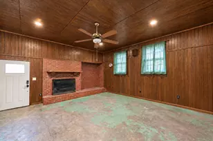 714 Old Martintown Rd, North Augusta, SC 29841 - Photo 10