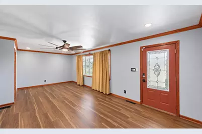 714 Old Martintown Road, North Augusta, SC 29841 - Photo 6