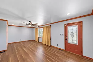 714 Old Martintown Rd, North Augusta, SC 29841 - Photo 6