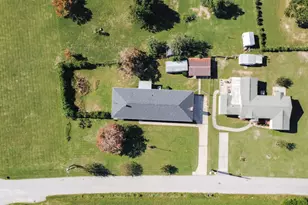 714 Old Martintown Rd, North Augusta, SC 29841 - Photo 20
