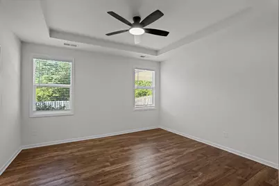283 Sir Barton Loop, Graniteville, SC 29829 - Photo 30