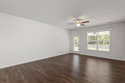 283 Sir Barton Loop, Graniteville, SC 29829 - Photo 26