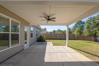 283 Sir Barton Loop, Graniteville, SC 29829 - Photo 46