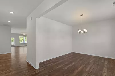 283 Sir Barton Loop, Graniteville, SC 29829 - Photo 10