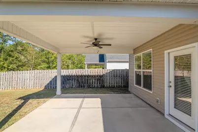 283 Sir Barton Loop, Graniteville, SC 29829 - Photo 44