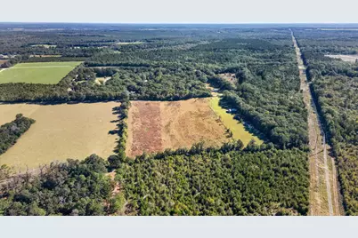 146 Dolphin Way, Salley, SC 29137 - Photo 24