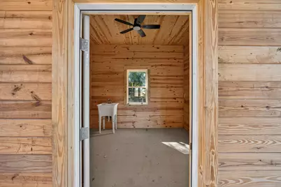 146 Dolphin Way, Salley, SC 29137 - Photo 10