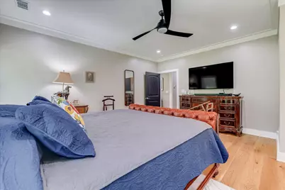 3081 Rocking Horse Lane, Aiken, SC 29801 - Photo 18