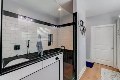 3081 Rocking Horse Lane, Aiken, SC 29801 - Photo 22