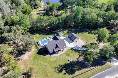 3081 Rocking Horse Lane, Aiken, SC 29801 - Photo 50
