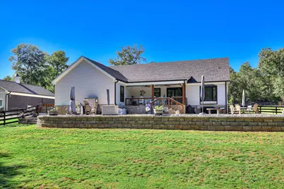 3081 Rocking Horse Lane, Aiken, SC 29801 - Photo 34