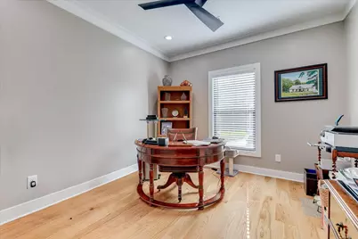 3081 Rocking Horse Lane, Aiken, SC 29801 - Photo 28