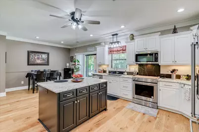 3081 Rocking Horse Lane, Aiken, SC 29801 - Photo 14