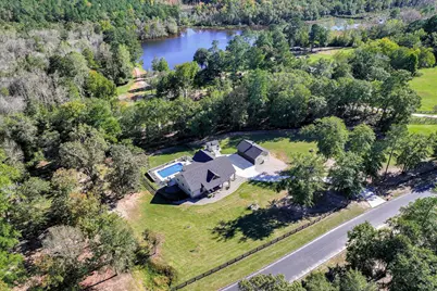 3081 Rocking Horse Lane, Aiken, SC 29801 - Photo 48
