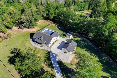 3081 Rocking Horse Lane, Aiken, SC 29801 - Photo 46