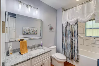 3081 Rocking Horse Lane, Aiken, SC 29801 - Photo 26
