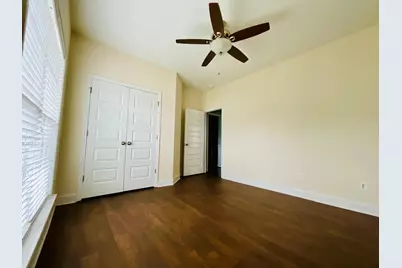 3335 Greymoor Circle, Aiken, SC 29801 - Photo 16