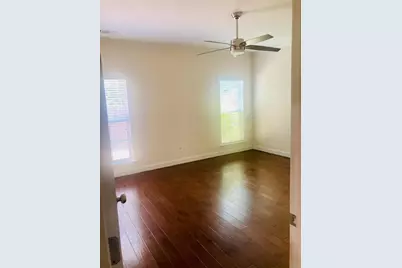 3335 Greymoor Circle, Aiken, SC 29801 - Photo 10
