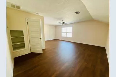 3335 Greymoor Circle, Aiken, SC 29801 - Photo 18