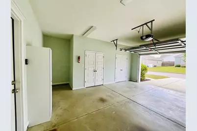 3335 Greymoor Circle, Aiken, SC 29801 - Photo 20