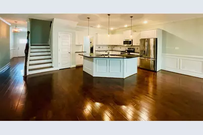 3335 Greymoor Circle, Aiken, SC 29801 - Photo 4