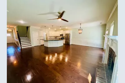 3335 Greymoor Circle, Aiken, SC 29801 - Photo 6