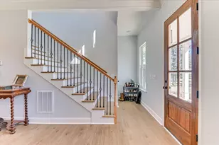 207 Vixen Ln, Beech Island, SC 29842 - Photo 24