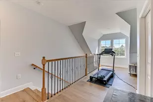 207 Vixen Ln, Beech Island, SC 29842 - Photo 28