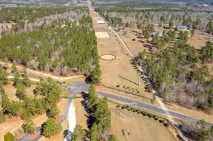 207 Vixen Ln, Beech Island, SC 29842 - Photo 48