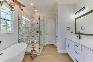 207 Vixen Ln, Beech Island, SC 29842 - Photo 22