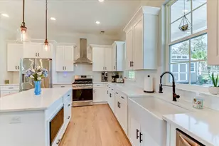 207 Vixen Ln, Beech Island, SC 29842 - Photo 14