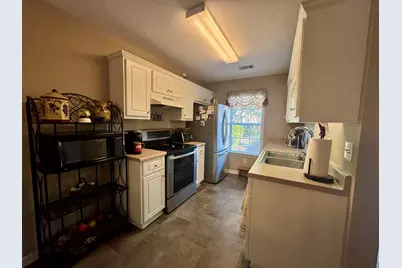 119 Stonington Lane SW, Aiken, SC 29803 - Photo 2